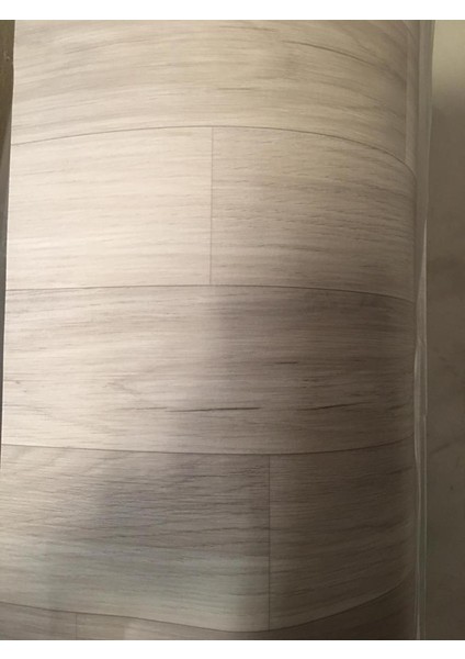 A2 MUŞAMBA 2m X 8m AHŞAP DESENLİ ZEMİN KAPLAMA PVC YER DÖŞEMESİ