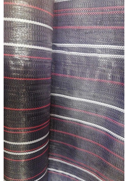 SERGENLİK 4m X 20m ZEYTİN DUT SERGENLİĞİ BRANDASI YAYGI 4m X 20m fiyatları