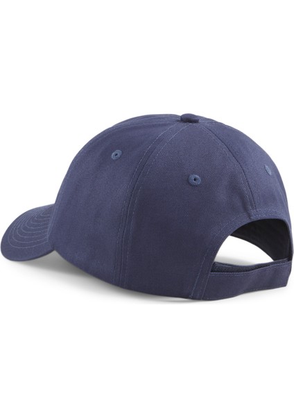 Ess Cap III Unisex Şapka 02366913