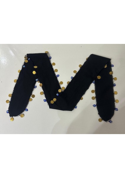 Moda Bandana