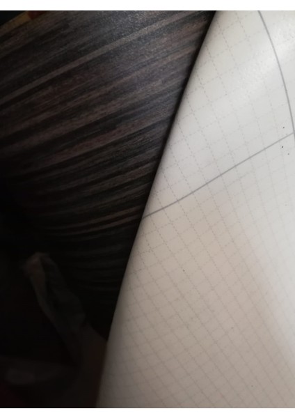 MUŞAMBA 1m X 1m AHŞAP DESENLİ PVC BİR ZEMİN KAPLAMA YER DÖŞEMESİ fiyatları