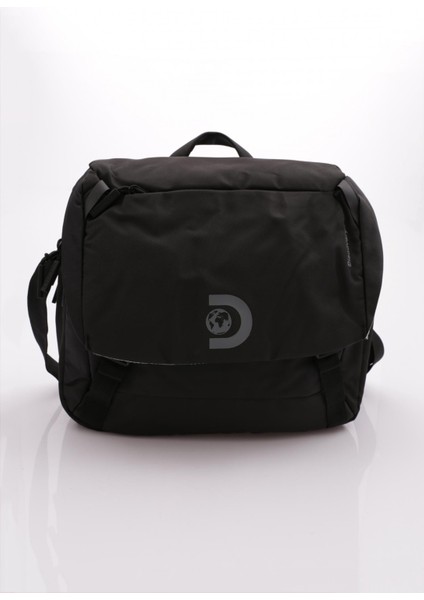 Expedition D00212 Askılı Laptop Evrak Çantası