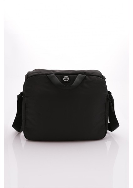 Expedition D00212 Askılı Laptop Evrak Çantası