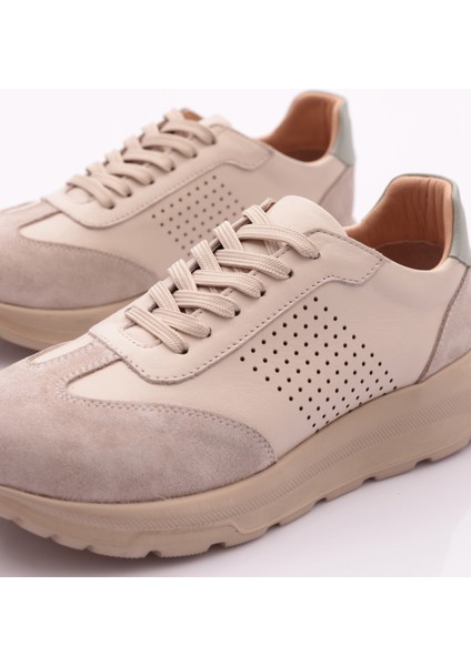 460E Kadin Spor Ayakakbi fırsatları