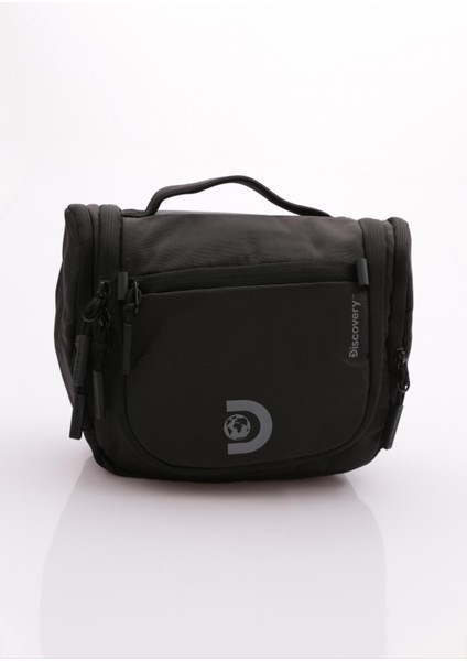 Expedition D00211 Erkek Çanta