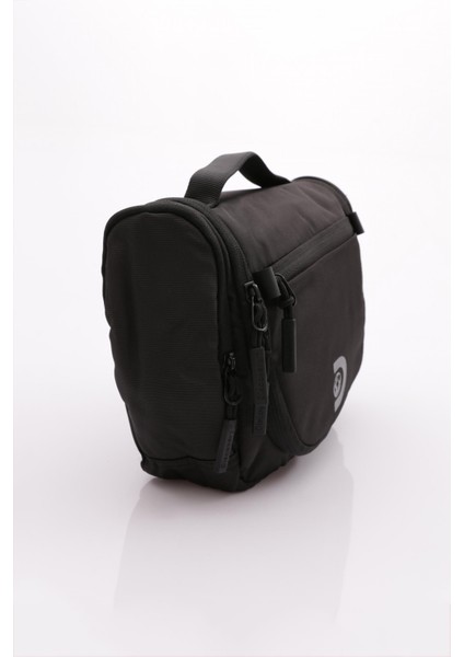 Expedition D00211 Erkek Çanta fiyatları