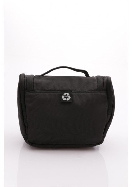 Expedition D00211 Erkek Çanta modelleri