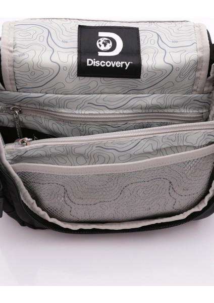 Expedition D00211 Erkek Çanta indirimleri