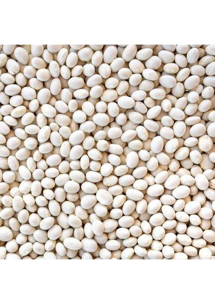 Derinkuyu Kuru Fasulyesi 1 kg