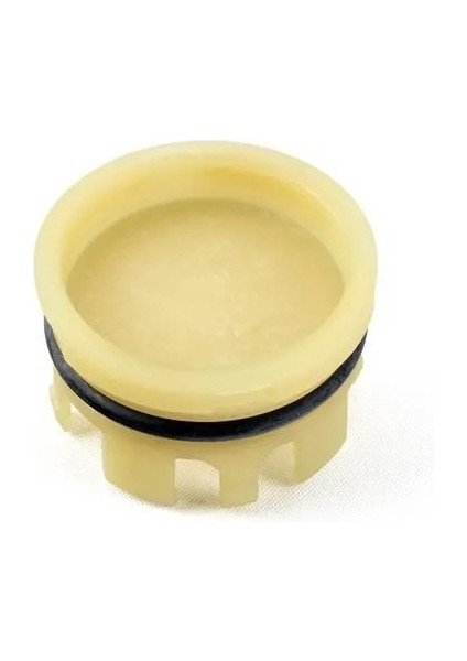 F10 520D Blok Plastik Tapası Orijinal (11117797932)