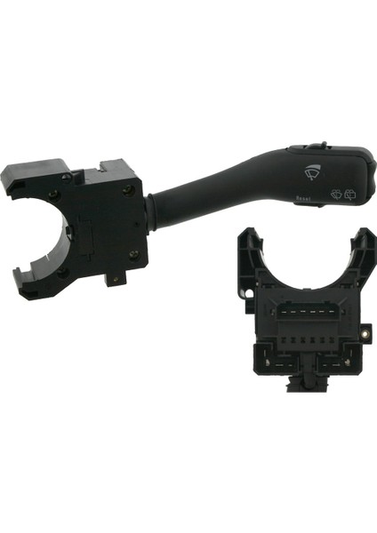 Audi A6 1998-2005 Model Arası Silecek Kumanda Kolu