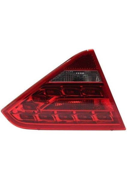 Audi A5 2008 Model Sonrası Sol Arka Iç Stop LED Li