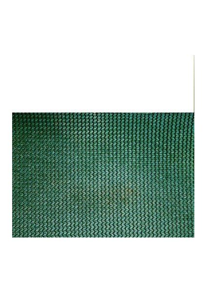 %95 Gölgelik File 1m x 25m Bahçe Çit Örtüsü Meyve Ağacı Örtüsü