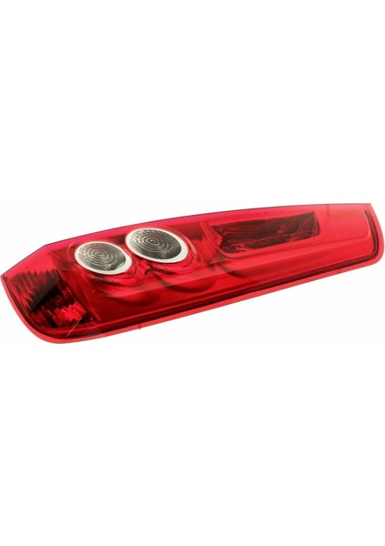 Ford Fiesta 2006-2008 Stop Sağ Van Tipi Depo Marka