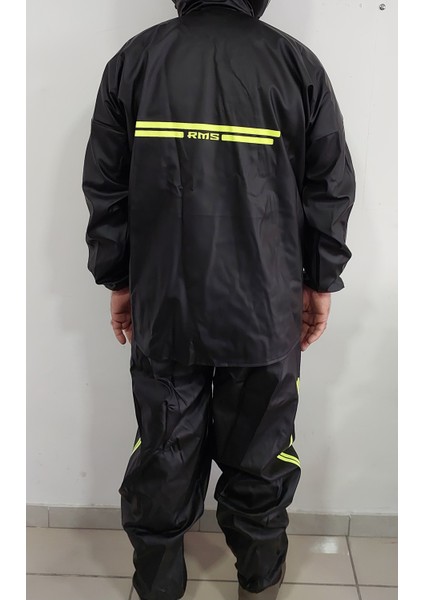 Yağmurluk fiyatları