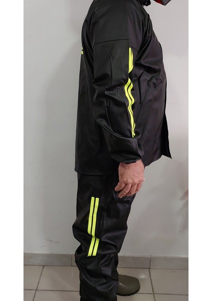 Yağmurluk modelleri