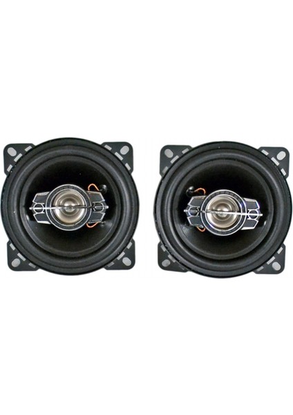 Hoparlör 10 cm - 4 Inç 200W TRG-1045