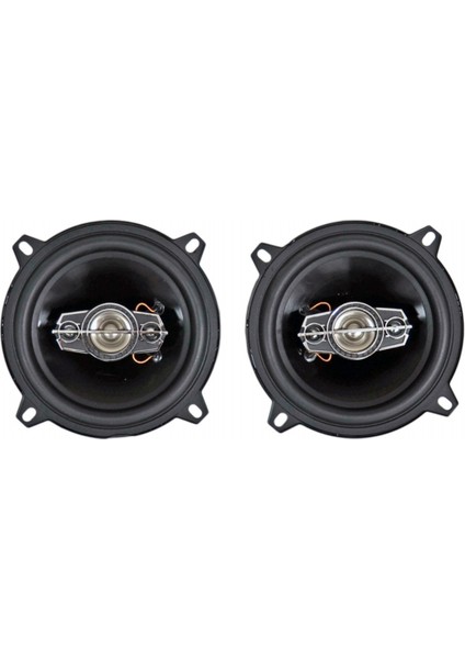Hoparlör 13 cm - 5,25 Inç 400W TRG-1055