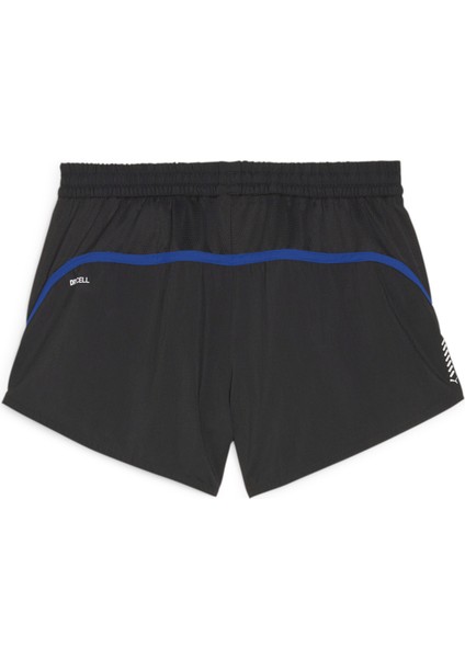 Run Favorite Kadın Şort 52317856 fırsatları