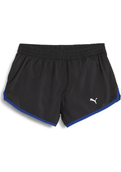 Run Favorite Kadın Şort 52317856 modelleri