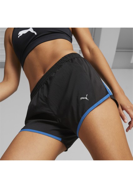 Run Favorite Kadın Şort 52317856