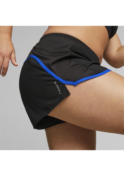 Run Favorite Kadın Şort 52317856 fiyatları