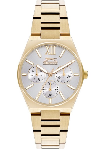 SL.09.2243.4.03 Kadın Kol Saati