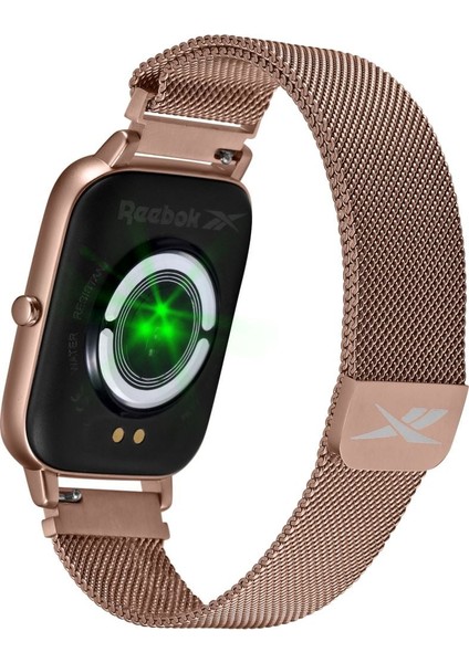 Relay-Gold Akıllı Kol Saati fiyatları