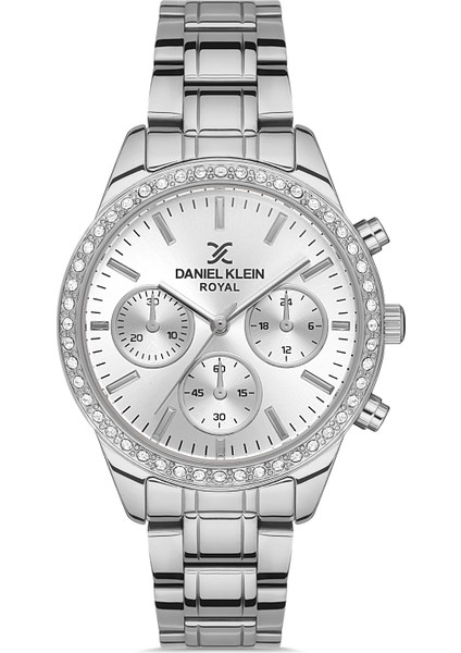 DKE.1.10231.1 Kadın Kol Saati