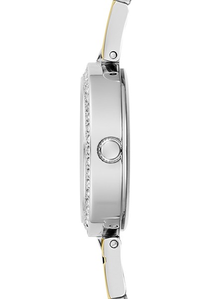 GUGW0656L1 Kadın Kol Saati fiyatları