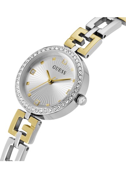 GUGW0656L1 Kadın Kol Saati fırsatları