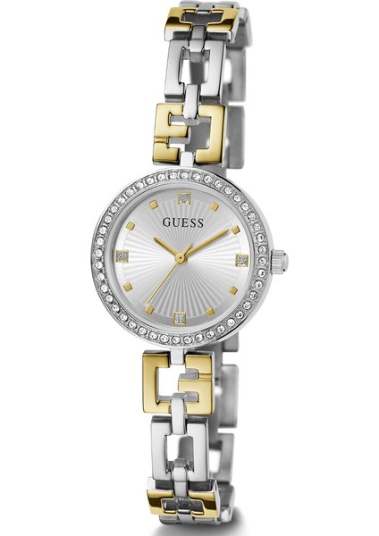 GUGW0656L1 Kadın Kol Saati indirimleri