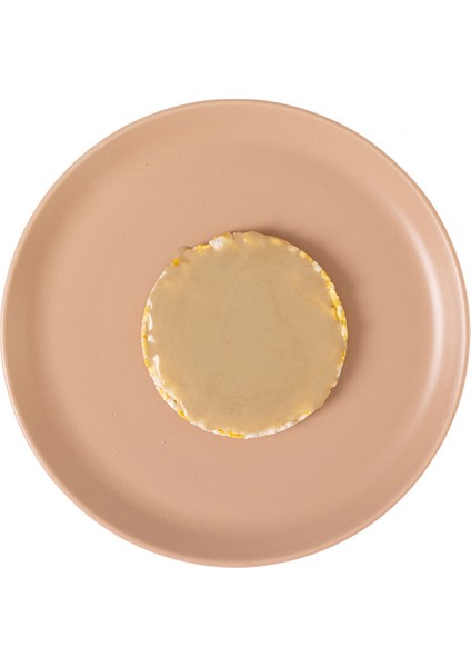 Tahin 330 gr fiyatları