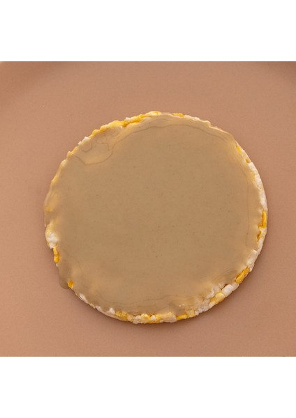 Tahin 330 gr modelleri