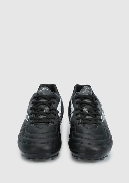 Powerful 2301 Artificial Grass Erkek Siyah Krampon POWW2301AG modelleri