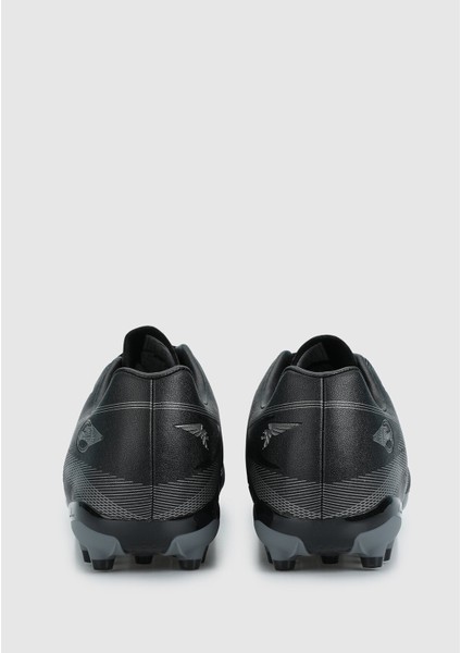 Powerful 2301 Artificial Grass Erkek Siyah Krampon POWW2301AG fırsatları