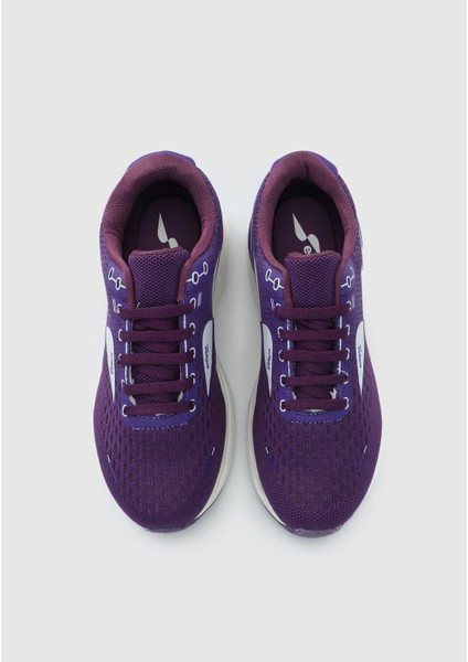 Legend Mor Kadın Sneaker indirimleri