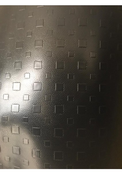 OTO ZEMİN KAPLAMA 2m X 5m DAMA DESENLİ pvc OTO YER DÖŞEMESİ fiyatları