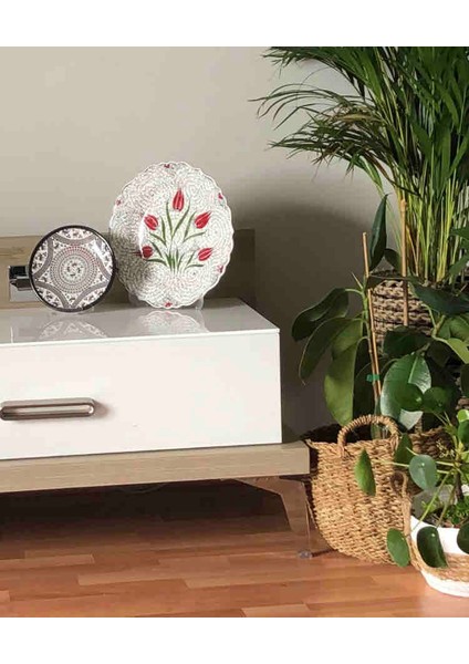 Lama Model Metal Mobilya, Dolap, Koltuk, Tv Ünitesi Ayakları (4 Adet)-Robot Süpürge fiyatları