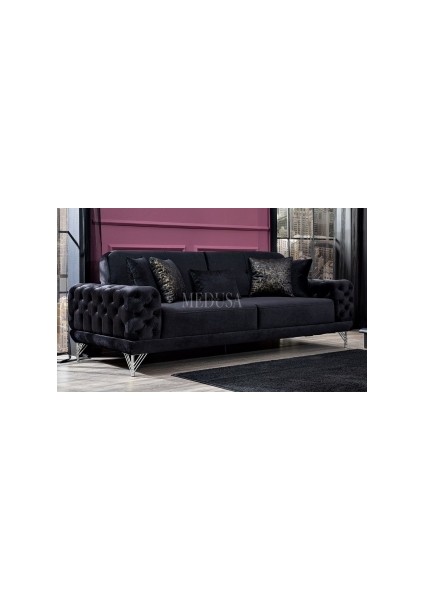 Vanessa Model Mobilya, Dolap, Koltuk, Tv Ünitesi Ayakları (4 Adet)-Robot Süpürge İçin Uygundur. modelleri