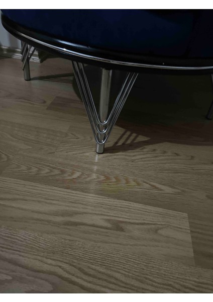 Vanessa Model Mobilya, Dolap, Koltuk, Tv Ünitesi Ayakları (4 Adet)-Robot Süpürge İçin Uygundur. indirimleri