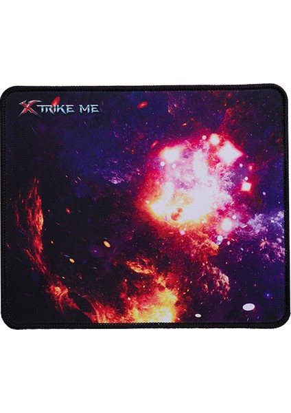 Oyuncular Için 4'lü Premium Gaming Set LED Rgb Klavye, LED Rgb Kulaklık, LED Rgb Mouse ve Pad Seti