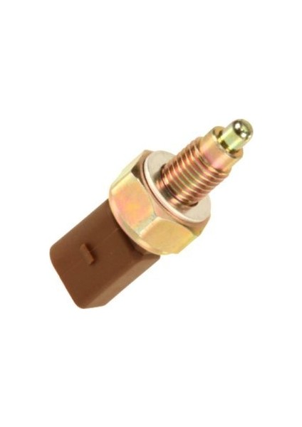 Volksagen Transporter T5-T6-T7 Geri Vites Müşürü (02K945415G)