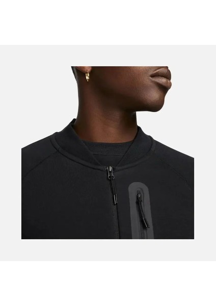 Sportswear Erkek Sweatshirt - FB8008-010 fırsatları