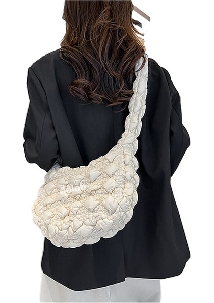 Omuz Çantası (Yurt Dışından)