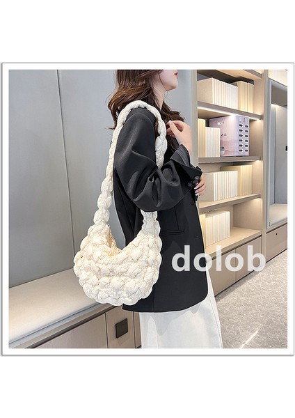 Omuz Çantası (Yurt Dışından) fiyatları