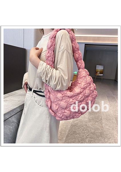 Omuz Çantası (Yurt Dışından) modelleri