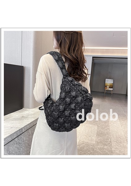 Omuz Çantası (Yurt Dışından) fırsatları