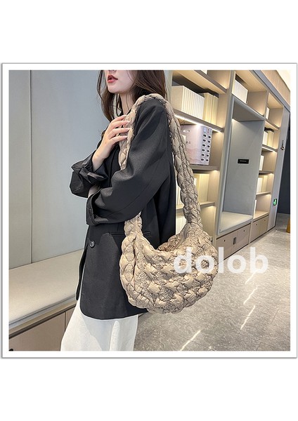 Omuz Çantası (Yurt Dışından) indirimleri