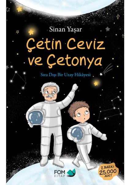 Çetin Ceviz Serisi- Gacagucu - Yazıyı Bulan Çocuk - 6 Kitap Set - Sinan Yaşar fırsatları